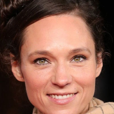 sabine-timoteo